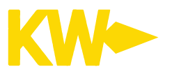 Kim E. Wilson Logo